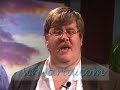 Mark Shea Gives AirMaria.com a Plug!
