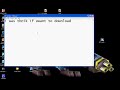 screen recording software screen recording software