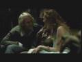 Funny Anti-Smoking TV Commercial from EU