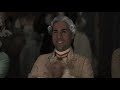 Marie Antoinette - 2006 - Maria Antonieta - Trailer
