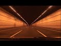 Morning drive in Tokyo 03 -???????????????- Morning drive in Tokyo 03 -???????????????-
