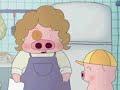 ????? (mcdull\ ????? (mcdull\