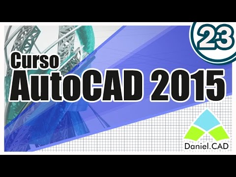 how to snap to hatch in autocad