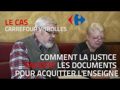 Image de prévisualisation YouTube