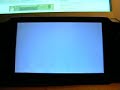 PSP Downgrade 3.03 to 1.50 TA-82