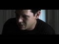 Town Hall Steps - Breathe Clip [Planet X Junior Games TV]