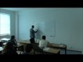 G. Hulsmann: Savings and Growth in a Monetary Economy