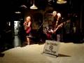 Sin e Ri-Ra - Some Say the Devil is Dead