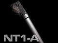 tools-to-record-pro-audio-microphone-preamp-monitors.html