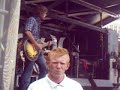 Black Mamba - July 29th, 2006