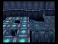 Tales of Symphonia NG Speedrun Segment 48