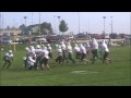YouTube - footballas