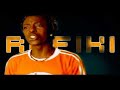 Rwanda is gold.. RAFIKI ....Igitwenge Dj Pius
