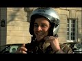 supertooth moto supertooth moto