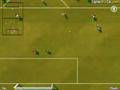 total soccer total soccer