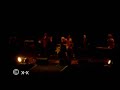 alphabeat-what-is-happening.html
