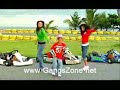 Miguelito - Boom Boom(www.GangsZone.net)