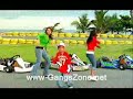 Miguelito - Boom Boom(www.GangsZone.net)