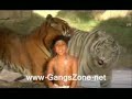 Miguelito - Boom Boom(www.GangsZone.net)