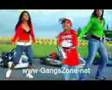 Miguelito - Boom Boom(www.GangsZone.net)