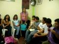 videos de Fiesta Manuel parte 17