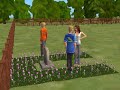 keep-holding-on.html