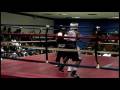 videos de 2008 Set It Off Boxing Show Edwin Jovel vs. Avery Anderson