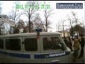Как задержать задержание