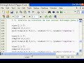 Parameterized Expectations Algorithm and the Moving Bounds#7 Parameterized Expectations Algorithm and the Moving Bounds#7