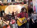 Sea Wolf at SXSW2008