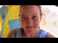My Trip to Portugal