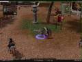 videos de GlaCeAero vs. FreeZa Metin2