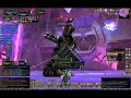 BRK Void Reaver