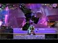 BRK Void Reaver