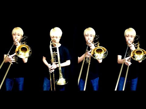 動画