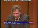 Technology and Society by Neil Postman 3/7 Technology and Society by Neil Postman 3/7