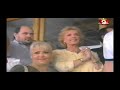 Soledad y Natalia Pastorutti en Almorzando con Mirtha Legran