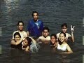 30 A�os de Escultismo, Grupo 32 Guadalajara