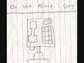 videos de The Loogy Lardy Loo Show - TEST