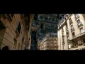 Ver Video