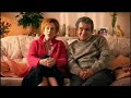 Shitake mushrooms - The Catherine Tate Show - BBC comedy Shitake mushrooms - The Catherine Tate Show - BBC comedy