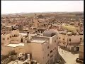 unicef: relieving stress in occupied palestinian territory
