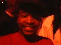 Ike mob reunion 2006 roll call freestyle