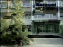 i corti by school !