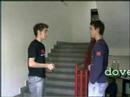 i corti by school !