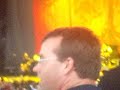 She Loves Me Not - Papa Roach Crue Fest