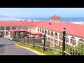 Inn At Spanish Head, Lincoln City, Oregon