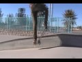 Las Cruces skateboarding........Dam Straight.