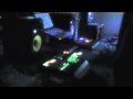 DJ Face Trauma - Nihilistik