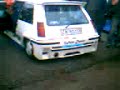 Fiamme r5.mp4 Fiamme r5.mp4
